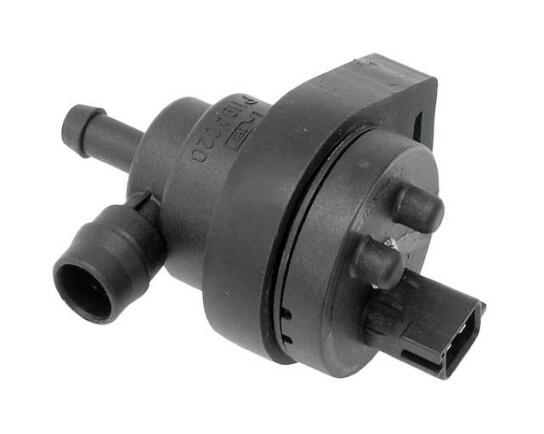 SAAB EVAP Purge Valve 4670477